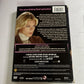 La Femme Nikita - Season 5 (DVD, 2001, 3-Disc) Region 1
