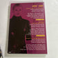 La Femme Nikita - Season 5 (DVD, 2001, 3-Disc) Region 1