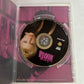 La Femme Nikita - Season 5 (DVD, 2001, 3-Disc) Region 1