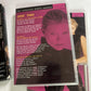 La Femme Nikita - Season 5 (DVD, 2001, 3-Disc) Region 1