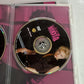 La Femme Nikita - Season 5 (DVD, 2001, 3-Disc) Region 1