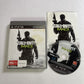 Call of Duty: Modern Warfare 3 - Sony Playstation 3 (PS3) Complete With Manual