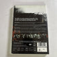 London Gangsters (DVD, 2010) All Regions NEW