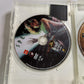 Species / Species 2 / Species 3 DVD  Region 4