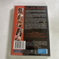 The Last Samurai DVD Lance Henriksen, John Fukuoka All Regions *New Sealed*