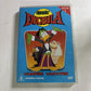 Count Duckula-Vampire Vacation : Vol 1 (DVD, 1983) Region 4