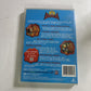 Count Duckula-Vampire Vacation : Vol 1 (DVD, 1983) Region 4