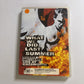 Robbie Williams What We Did Last Summer Live at Knebworth (DVD, 2003) All Region