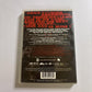 Robbie Williams What We Did Last Summer Live at Knebworth (DVD, 2003) All Region