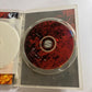 Robbie Williams What We Did Last Summer Live at Knebworth (DVD, 2003) All Region
