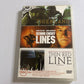 Thin Red Line / Tigerland / Behind Enemy Lines (DVD) Region 4