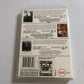 Thin Red Line / Tigerland / Behind Enemy Lines (DVD) Region 4