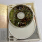 Thin Red Line / Tigerland / Behind Enemy Lines (DVD) Region 4