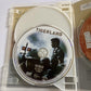 Thin Red Line / Tigerland / Behind Enemy Lines (DVD) Region 4