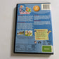 Dora the Explorer - Meets Diego (DVD, 2000) Region 4