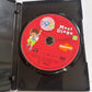 Dora the Explorer - Meets Diego (DVD, 2000) Region 4