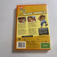 Go Diego Go! - It's a Bug's World (DVD, 2009)  Region 4