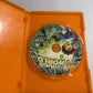 Go Diego Go! - It's a Bug's World (DVD, 2009)  Region 4