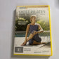 Stott Pilates With Moira - Relaxation Workout (DVD, 2002) All Regions NEW