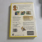 Stott Pilates With Moira - Relaxation Workout (DVD, 2002) All Regions NEW