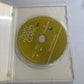 Mary Higgins Clark - Weep No more My Lady (DVD, 1992) All Regions