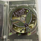 Lavender Castle : Vol 3 (DVD, 1998) Region 4