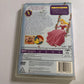 Disney Princess Stories - Tales of Friendship : Vol 2 (DVD, 2005) Region 4