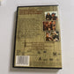 Two Mules for Sister Sara (DVD, 1970) Clint Eastwood Region 4,2