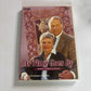 As Time Goes by : Series 3 & 4 (DVD, 1992)  Region 4