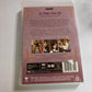As Time Goes by : Series 3 & 4 (DVD, 1992)  Region 4