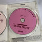 As Time Goes by : Series 3 & 4 (DVD, 1992)  Region 4