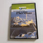 Extreme Machines - Air, Land & Sea Power (DVD, 2001) Region 4