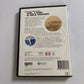 Extreme Machines - Air, Land & Sea Power (DVD, 2001) Region 4
