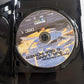 Extreme Machines - Air, Land & Sea Power (DVD, 2001) Region 4