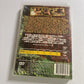 George Of The Jungle (DVD, 1997) Brendan Fraser Region 4