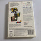 Baby Einstein: Baby Van Gogh - World of Colours (DVD, 2004) Region 4