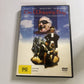 The Whipping Boy (DVD, 1986) George C Scott Region 4
