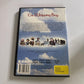 The Whipping Boy (DVD, 1986) George C Scott Region 4