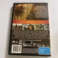 Hercules (DVD, 2014) Dwayne Johnson Region 4