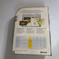 Microsoft Office Home & Student 2007 PC CD-ROM