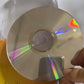 Microsoft Office Home & Student 2007 PC CD-ROM
