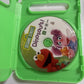 Sesame Street - Dinosaurs (DVD, 2008) Region 4