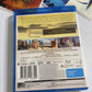 Lawrence Of Arabia (Bluray, 1962) Anthony Quayle, Peter O'Toole All Regions
