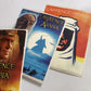 Lawrence Of Arabia (Bluray, 1962) Anthony Quayle, Peter O'Toole All Regions