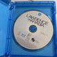 Lawrence Of Arabia (Bluray, 1962) Anthony Quayle, Peter O'Toole All Regions