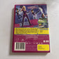 Barbie in Spy Squad (DVD, 2015) Region 4,2