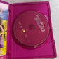 Barbie in Spy Squad (DVD, 2015) Region 4,2