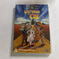 Return To Oz (DVD, 1985) Nicol Williamson, Jean Marsh Region 4 NEW