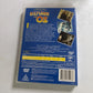 Return To Oz (DVD, 1985) Nicol Williamson, Jean Marsh Region 4 NEW