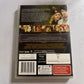 The Tudors : Season 4 (DVD, 2010) Region 4